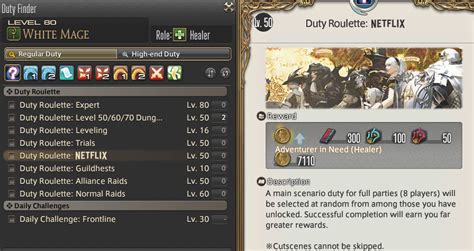 how to unlock normal raid roulette|Duty Roulette .